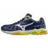 Mizuno boty Wave Tornado X (Velikost bot UK 11,5)