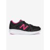 New Balance Boty YK570BR (Velikost EU 33)