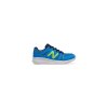 New Balance Boty YK570VB