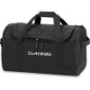 EQDUFFLE35L BLACK 610934333855 10002934 BLACK 02X MAIN 2 2000x