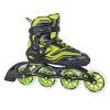 Tempish Kolečkové brusle V500 (Velikost bruslí EU 44)