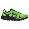 inov 8 trailfly ultra g 300 max m s greenblack zelena 3