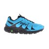 inov 8 trailfly ultra g 300 max m s blueblack modra 2