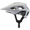 69979 fox mainframe mips helmet