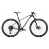 MONDRAKER kolo CHRONO R, GRAPHITE/DESERT GREY, L, 2023