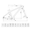74592 geo 2022 trail Gibon 50 30 10 ML 29