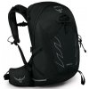 Osprey batoh Tempest 20 III lady, stealth black, M/L