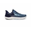 Altra boty M Torin 6 mineral blue