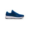 Asics Boty Patriot 12 LAKE DRIVE/MAKO BLUE, UK 11