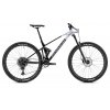 MONDRAKER kolo RAZE, BLACK/DIRTY WHITE, L, 2023