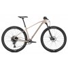 MONDRAKER kolo CHRONO, DESERT GREY/BLACK, M, 2023