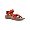 teva terra fi lite suede w 1124035 lng damske sandaly