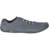 Merrell obuv J5000503 VAPOR GLOVE 3 LUNA LTR granite