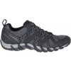 Merrell obuv J48611 WATERPRO MAIPO 2 black