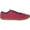 Merrell obuv J94884 VAPOR GLOVE 3 LUNA LTR pomegranate