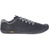 Merrell obuv J003422 VAPOR GLOVE 3 LUNA LTR black/charcoal