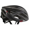 RH+ cyklistická helma Z Zero, matt black