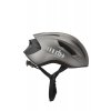 RH+ cyklistická helma Compact, matt anthracite metal/matt black