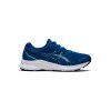 Asics boty Jolt 3 GS LAKE DRIVE/MAKO BLUE (Velikost bot EU 37)