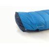 paine ii navy alpha foot box