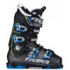 Tecnica lyžařské boty Mach1 100, 305