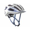 Scott helma ARX white/dream blue 2026