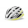 Giro cyklistická přilba Agilis W white/citron S