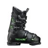 Tecnica lyžařské boty MACH SPORT 80 HV GW, BLACK, velikost 300, 23/24