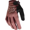 70895 fox womens ranger gloves