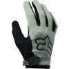 Fox rukavice W Ranger glove eucalyptus