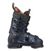 Tecnica lyžařské boty MACH1 120 MV TD GW, INK BLUE, 23/24