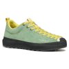 0100000000031658 1 Mojito Wrap Dusty Jade 1 jpg 638198414510000000