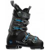 Tecnica lyžařské boty Mach Sport 110 MV black, 305