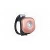 predni blikacka knog blinder mini dot v