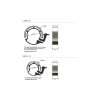 zvonek knog oi classic large 6 v