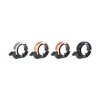 zvonek knog oi classic large 4 v