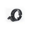 zvonek knog oi classic large 3 v