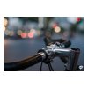 zvonek knog oi classic large 7 v