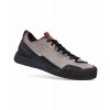 580022 0031 M TECHNICIAN LEATHER APPROACH SHOES DECEMBER SKY 01