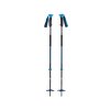 111593 0000 TRAVERSE PRO SKI POLES NO COLOR 01