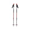 111592 0000 TRAVERSE SKI POLES NO COLOR 01