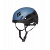 Black Diamond horolezecká přilba Vision Helmet, Astra blue