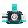 Black Diamond čelovka SPRINTER 500 HEADLAMP2