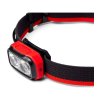 Black Diamond čelovka ONSIGHT 375 HEADLAMP octane