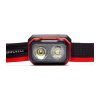 Black Diamond čelovka ONSIGHT 375 HEADLAMP octane2