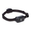 Black Diamond čelovka ONSIGHT 375 HEADLAMP graphite2