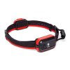 Black Diamond čelovka ONSIGHT 375 HEADLAMP octane1