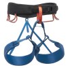 Black Diamond sedací úvazek M MOMENTUM HARNESS