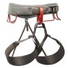 Black Diamond sedací úvazek M MOMENTUM HARNESS