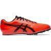 Asics atletické tretry Hyper LD 7, UK 7 (Velikost UK 7)